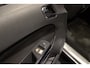 Opel Corsa Opel Corsa 1.4 | Panoramadak | Apple CarPlay & Android Auto | Achteruitrijcamera | 90 PK