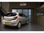 Opel Corsa Opel Corsa 1.4 | Panoramadak | Apple CarPlay & Android Auto | Achteruitrijcamera | 90 PK