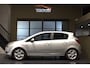 Opel Corsa Opel Corsa 1.4 | Panoramadak | Apple CarPlay & Android Auto | Achteruitrijcamera | 90 PK