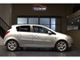 Opel Corsa Opel Corsa 1.4 | Panoramadak | Apple CarPlay & Android Auto | Achteruitrijcamera | 90 PK