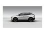 Alfa Romeo Junior Elettrica Sport Speciale