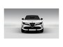Alfa Romeo Junior Elettrica Sport Speciale