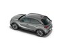 Opel Mokka Business Edition | 17" Lichtmetalen velgen | Achteruitrijcamera | Adaptive Cruise control