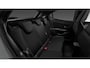 Opel Mokka Business Edition | 17" Lichtmetalen velgen | Achteruitrijcamera | Adaptive Cruise control