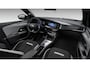 Opel Mokka Business Edition | 17" Lichtmetalen velgen | Achteruitrijcamera | Adaptive Cruise control