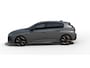 Peugeot e-308 GT | Bekleding Alcantara/kunstleder | Driver Sport Pack | Elektrische parkeerrem