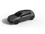 Peugeot e-308 GT | Bekleding Alcantara/kunstleder | Driver Sport Pack | Elektrische parkeerrem