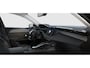 Peugeot e-308 Allure | Elektrische parkeerrem | Extra getinte achterste zijruiten en achterruit | ISOFIX-bevestigingspunten voor drie kinderzitjes. Op de passagiersstoel en de buitenste zitplaatsen van de achterbank