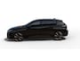 Peugeot e-308 Allure | Elektrische parkeerrem | Extra getinte achterste zijruiten en achterruit | ISOFIX-bevestigingspunten voor drie kinderzitjes. Op de passagiersstoel en de buitenste zitplaatsen van de achterbank