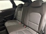 Kia Ceed Sportswagon 1.5 T-GDi Dynamicline | Fabrieksgarantie | Apple/Carplay | Camera | 160PK