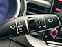 Kia Ceed Sportswagon 1.5 T-GDi Dynamicline | Fabrieksgarantie | Apple/Carplay | Camera | 160PK