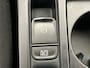Kia Ceed Sportswagon 1.5 T-GDi Dynamicline | Fabrieksgarantie | Apple/Carplay | Camera | 160PK