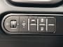Kia Ceed Sportswagon 1.5 T-GDi Dynamicline | Fabrieksgarantie | Apple/Carplay | Camera | 160PK