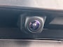 Kia Ceed Sportswagon 1.5 T-GDi Dynamicline | Fabrieksgarantie | Apple/Carplay | Camera | 160PK