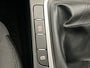 Kia Ceed Sportswagon 1.5 T-GDi Dynamicline | Fabrieksgarantie | Apple/Carplay | Camera | 160PK