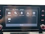 Kia Ceed Sportswagon 1.5 T-GDi Dynamicline | Fabrieksgarantie | Apple/Carplay | Camera | 160PK