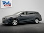 Kia Ceed Sportswagon 1.5 T-GDi Dynamicline | Fabrieksgarantie | Apple/Carplay | Camera | 160PK