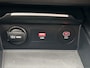 Kia Ceed Sportswagon 1.5 T-GDi Dynamicline | Fabrieksgarantie | Apple/Carplay | Camera | 160PK