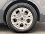 Kia Ceed Sportswagon 1.5 T-GDi Dynamicline | Fabrieksgarantie | Apple/Carplay | Camera | 160PK