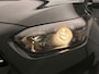 Kia Ceed Sportswagon 1.5 T-GDi Dynamicline | Fabrieksgarantie | Apple/Carplay | Camera | 160PK