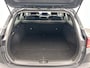Kia Ceed Sportswagon 1.5 T-GDi Dynamicline | Fabrieksgarantie | Apple/Carplay | Camera | 160PK