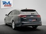 Kia Ceed Sportswagon 1.5 T-GDi Dynamicline | Fabrieksgarantie | Apple/Carplay | Camera | 160PK