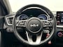 Kia Ceed Sportswagon 1.5 T-GDi Dynamicline | Fabrieksgarantie | Apple/Carplay | Camera | 160PK