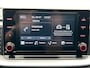 Kia Ceed Sportswagon 1.5 T-GDi Dynamicline | Fabrieksgarantie | Apple/Carplay | Camera | 160PK