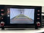 Kia Ceed Sportswagon 1.5 T-GDi Dynamicline | Fabrieksgarantie | Apple/Carplay | Camera | 160PK