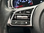 Kia Ceed Sportswagon 1.5 T-GDi Dynamicline | Fabrieksgarantie | Apple/Carplay | Camera | 160PK