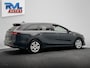 Kia Ceed Sportswagon 1.5 T-GDi Dynamicline | Fabrieksgarantie | Apple/Carplay | Camera | 160PK