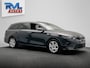 Kia Ceed Sportswagon 1.5 T-GDi Dynamicline | Fabrieksgarantie | Apple/Carplay | Camera | 160PK