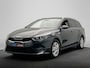 Kia Ceed Sportswagon 1.5 T-GDi Dynamicline | Fabrieksgarantie | Apple/Carplay | Camera | 160PK