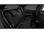 Opel Mokka Business Edition | 17" Lichtmetalen velgen | Achteruitrijcamera | Adaptive Cruise control