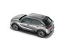 Opel Mokka Business Edition | 17" Lichtmetalen velgen | Achteruitrijcamera | Adaptive Cruise control