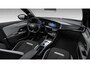 Opel Mokka Business Edition | 17" Lichtmetalen velgen | Achteruitrijcamera | Adaptive Cruise control