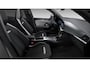 Opel Mokka Business Edition | 17" Lichtmetalen velgen | Achteruitrijcamera | Adaptive Cruise control