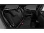 Opel Mokka Business Edition | 17" Lichtmetalen velgen | Achteruitrijcamera | Adaptive Cruise control