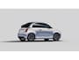 Fiat 500 ICON | 10,25" touchscreen radio met Bluetooth, DAB & USB | Automatische airconditioning | Isofix bevestigingspunten op de achterstoelen