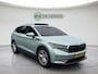 Skoda Enyaq iV 80 | SOH 89% | Panoramadak | Trekhaak | Memory Seats | Volleder | Camera | CarPlay | Navigatie | Adapt. Cruise