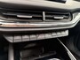 Skoda Enyaq iV 80 | SOH 89% | Panoramadak | Trekhaak | Memory Seats | Volleder | Camera | CarPlay | Navigatie | Adapt. Cruise