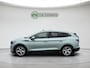 Skoda Enyaq iV 80 | SOH 89% | Panoramadak | Trekhaak | Memory Seats | Volleder | Camera | CarPlay | Navigatie | Adapt. Cruise