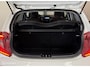 Kia Picanto 1.0 MPi Design Ed. [ NAP 1e eig. leder cruise Carplay ]