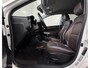 Kia Picanto 1.0 MPi Design Ed. [ NAP 1e eig. leder cruise Carplay ]