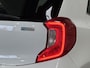 Kia Picanto 1.0 MPi Design Ed. [ NAP 1e eig. leder cruise Carplay ]
