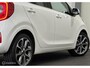 Kia Picanto 1.0 MPi Design Ed. [ NAP 1e eig. leder cruise Carplay ]