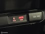 Kia Picanto 1.0 MPi Design Ed. [ NAP 1e eig. leder cruise Carplay ]
