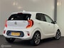 Kia Picanto 1.0 MPi Design Ed. [ NAP 1e eig. leder cruise Carplay ]