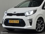 Kia Picanto 1.0 MPi Design Ed. [ NAP 1e eig. leder cruise Carplay ]