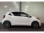 Kia Picanto 1.0 MPi Design Ed. [ NAP 1e eig. leder cruise Carplay ]